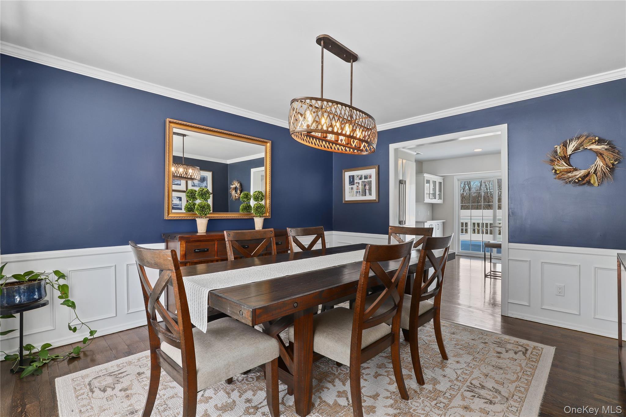 288 Todd Road Katonah, NY 10536 - Photo 6 of 32