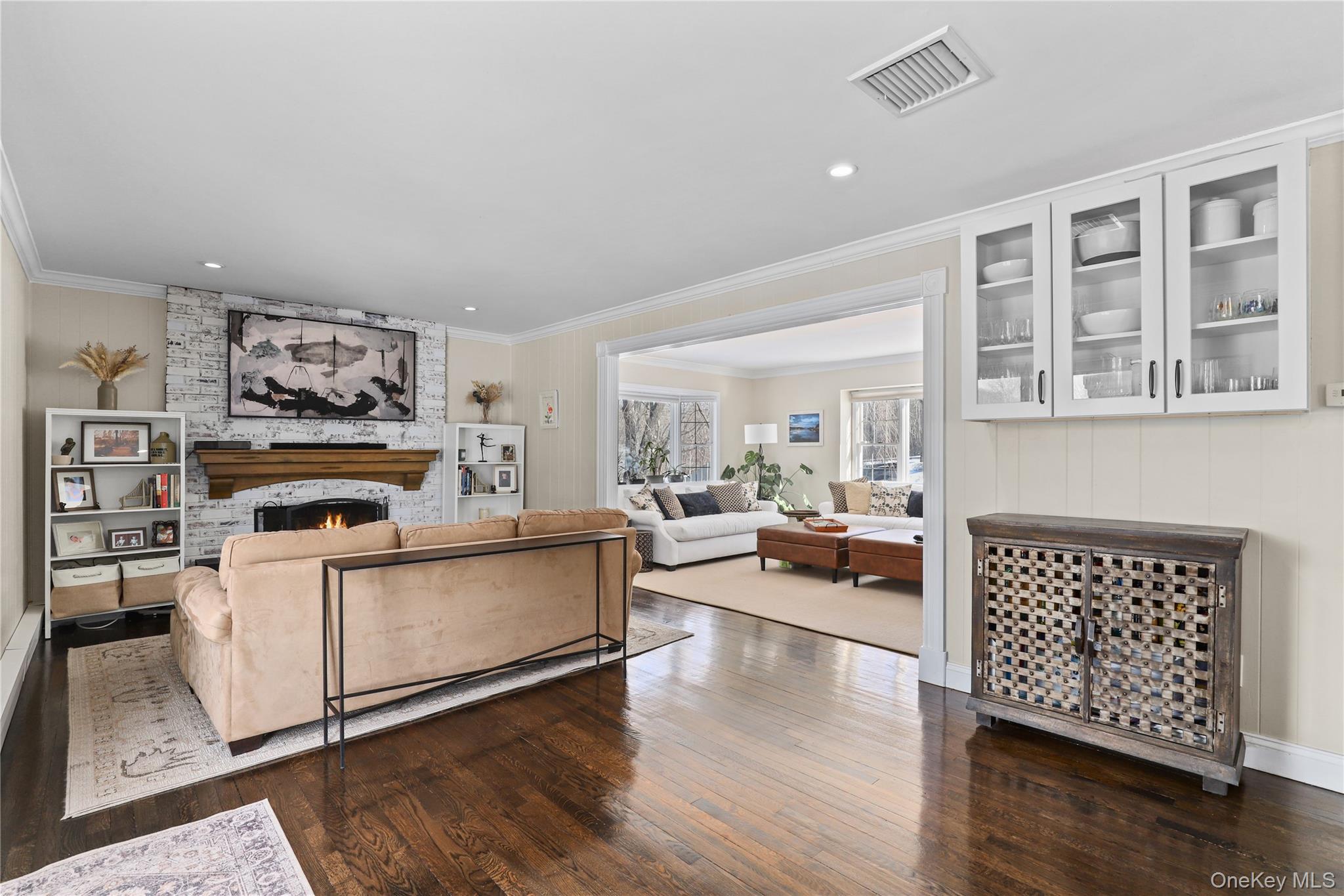 288 Todd Road Katonah, NY 10536 - Photo 7 of 32