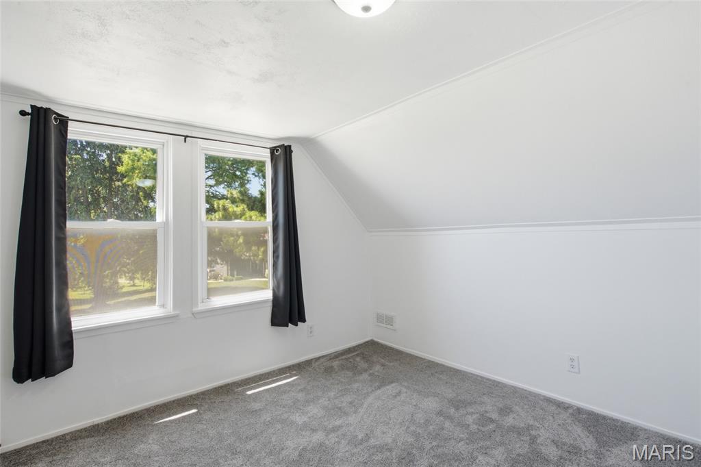 5605 Sportsman Road Waterloo, IL 62298 - Photo 22 of 39
