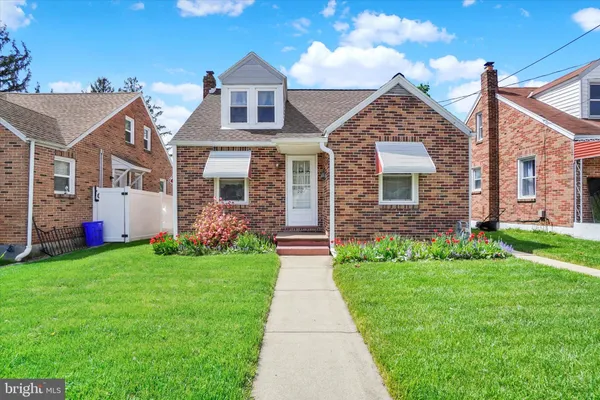 $239,900 | 204 South Walnut Street, Dallastown, PA 17313