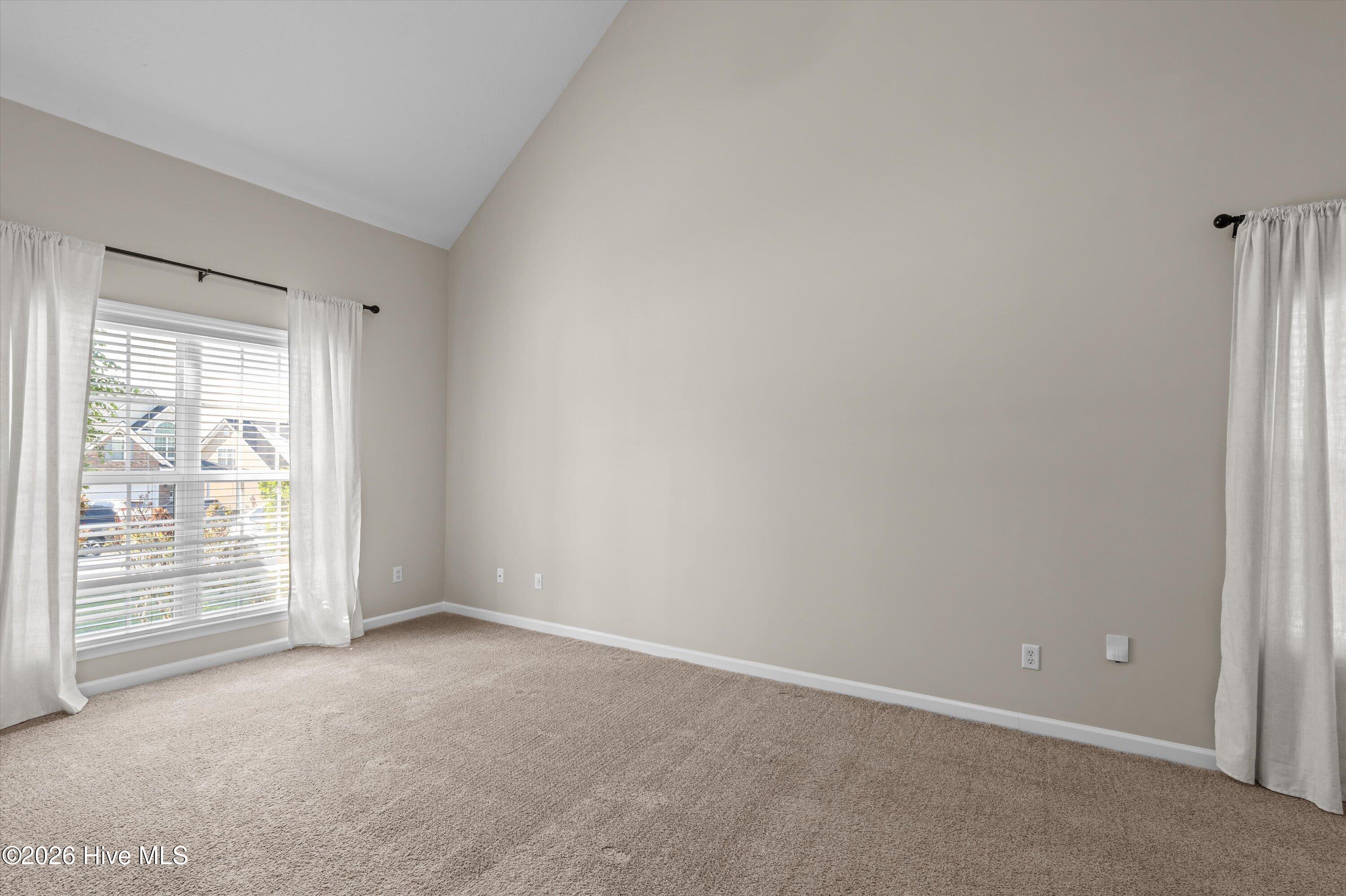616 Cornerstone Place Evans, GA 30809 - Photo 13 of 46