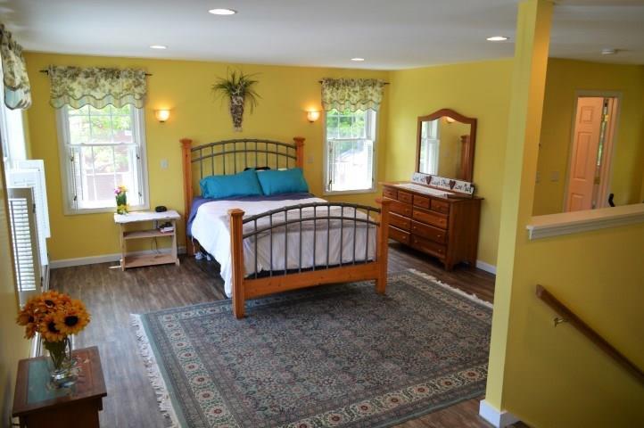 15 Oceanview Road Kennebunk, ME 04043 - Photo 10 of 24 Ahhhhhhhhh.......