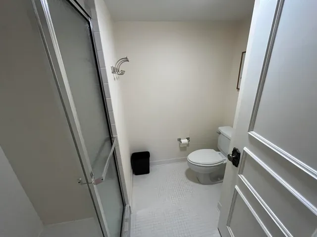 $365,000 | 300 North Hwy A1A, Jupiter, FL 33477