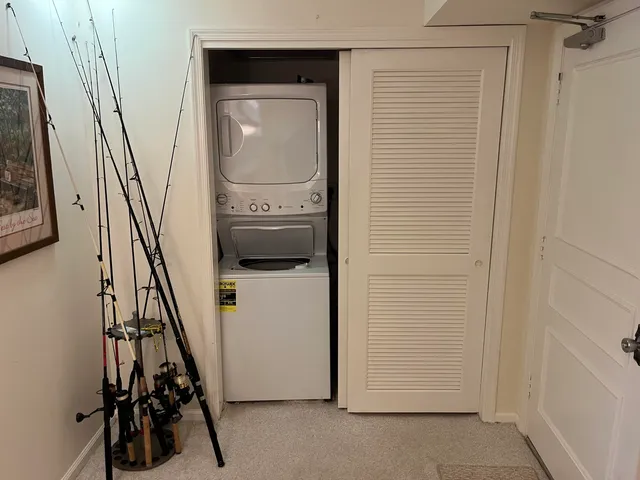 $365,000 | 300 North Hwy A1A, Jupiter, FL 33477