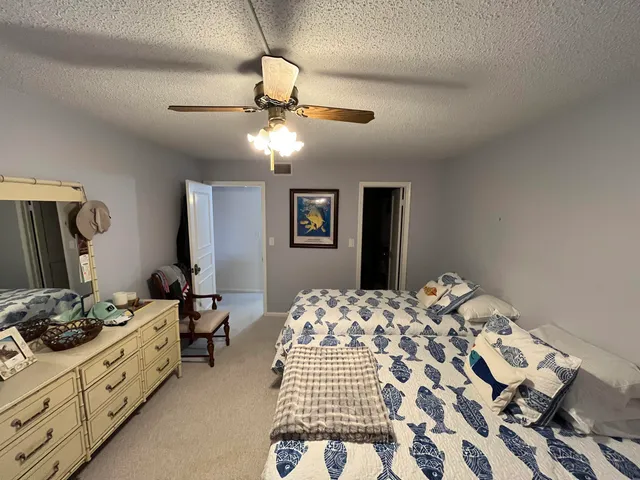 $365,000 | 300 North Hwy A1A, Jupiter, FL 33477