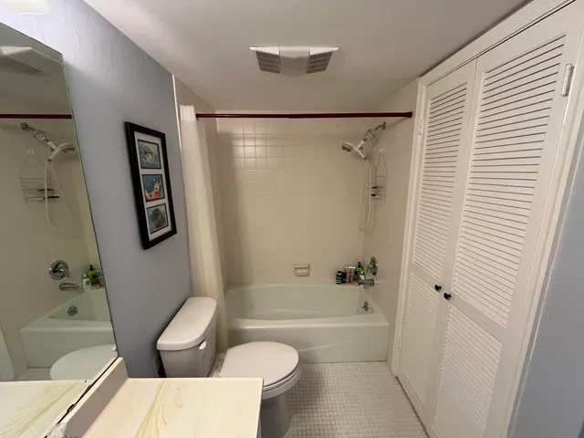 $365,000 | 300 North Hwy A1A, Jupiter, FL 33477