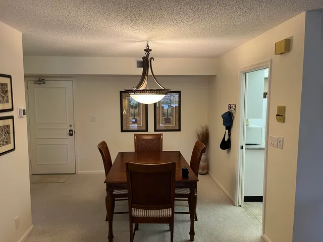 $365,000 | 300 North Hwy A1A, Jupiter, FL 33477