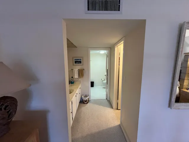 $365,000 | 300 North Hwy A1A, Jupiter, FL 33477