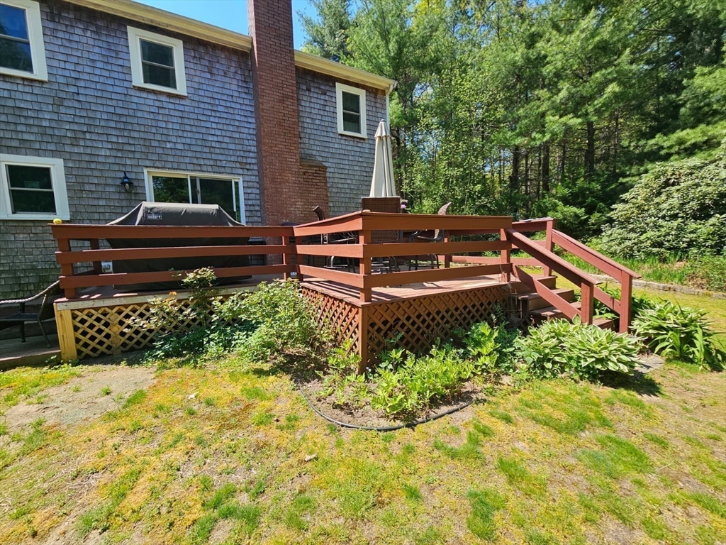 2 Center Hill Road Pembroke, MA 02359 - Photo 30 of 38