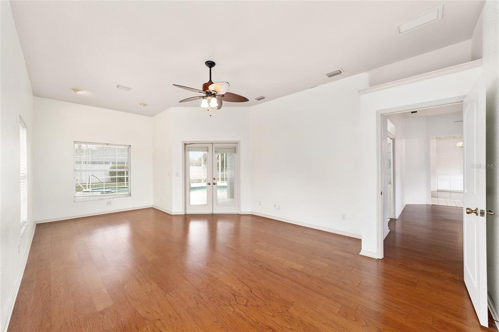 5366 Southwest 86th Place Ocala, FL 34476 - Photo 12 of 22
