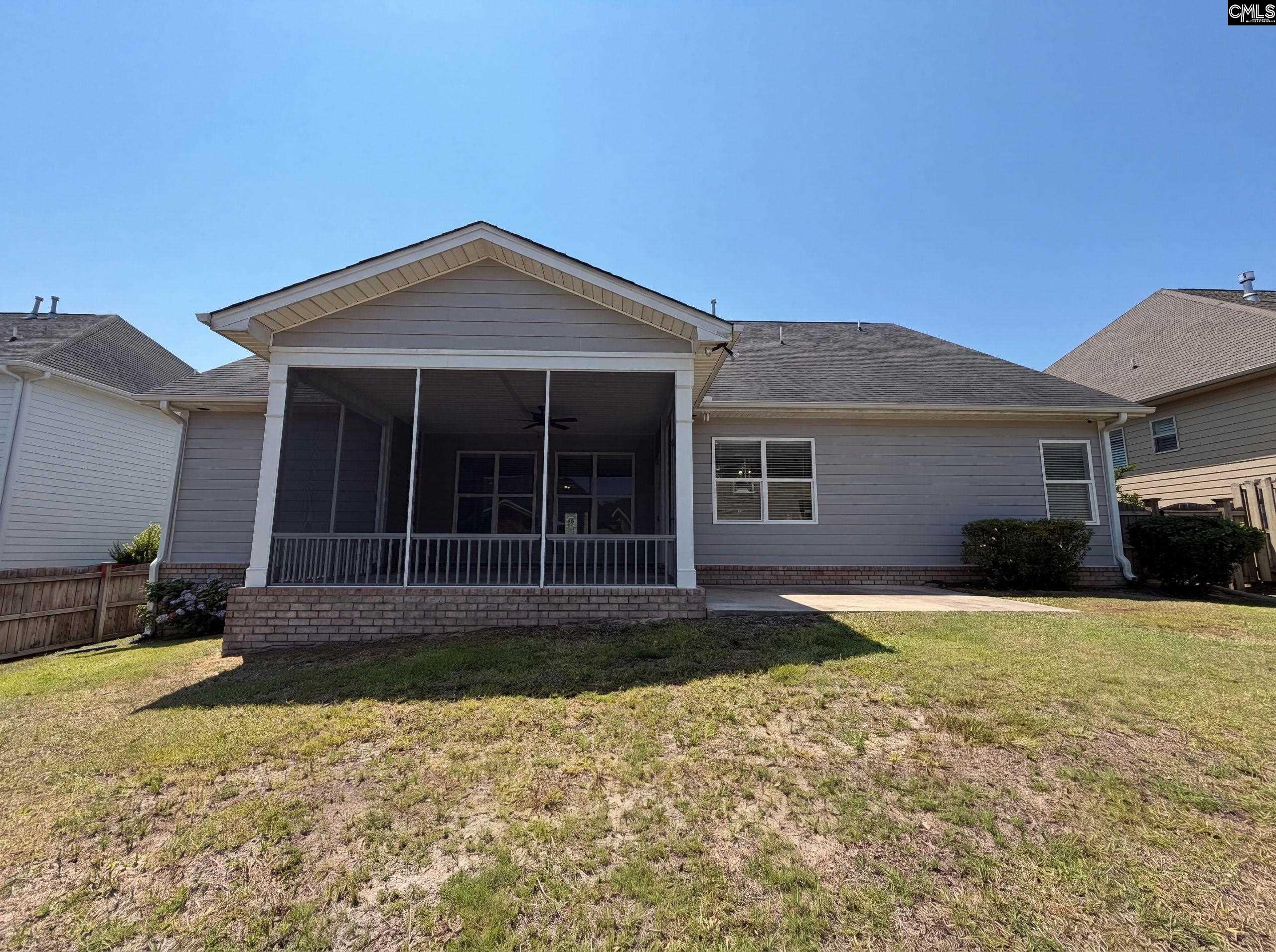 209 Lacecap Road Elgin, SC 29045 - Photo 27 of 28