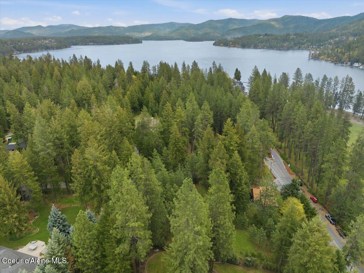 Nna North Chalet Road Hayden, ID 83835 - Photo 6 of 26 02-Chalet Rd