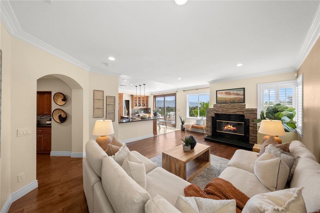 3209 Crystal Ridge Circle Corona, CA 92882 - Photo 28 of 78