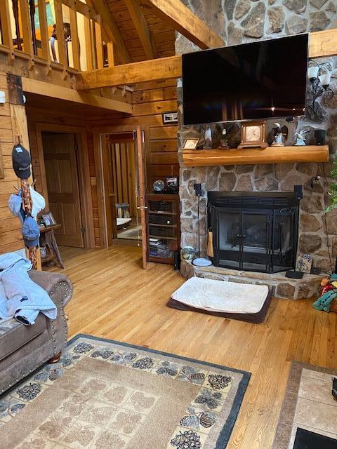 148 Polly Wally Road Ocoee, TN 37361 - Photo 11 of 55 IMG_0978