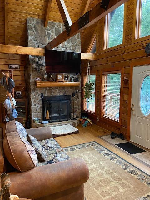 148 Polly Wally Road Ocoee, TN 37361 - Photo 13 of 55 IMG_1001 - Copy (2) - Copy