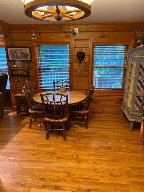 148 Polly Wally Road Ocoee, TN 37361 - Photo 15 of 55 IMG_1055 - Copy