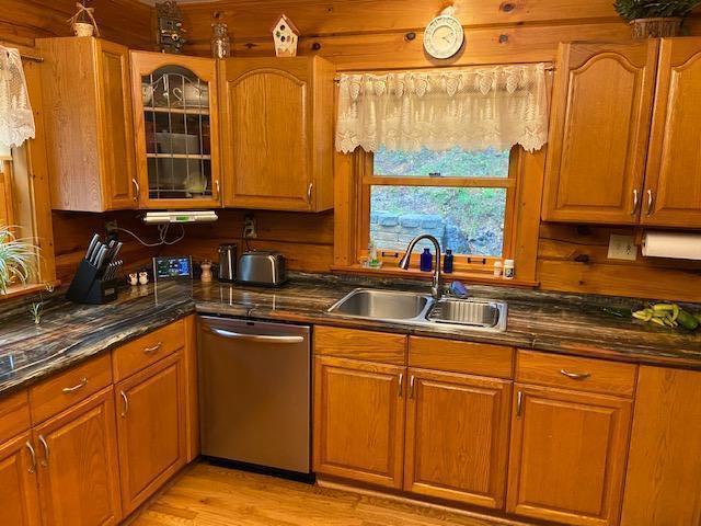 148 Polly Wally Road Ocoee, TN 37361 - Photo 20 of 55 IMG_1009