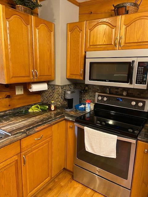 148 Polly Wally Road Ocoee, TN 37361 - Photo 21 of 55 IMG_1005 - Copy - Copy