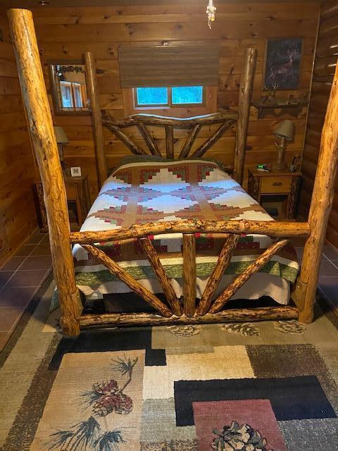 148 Polly Wally Road Ocoee, TN 37361 - Photo 22 of 55 IMG_1058 - Copy