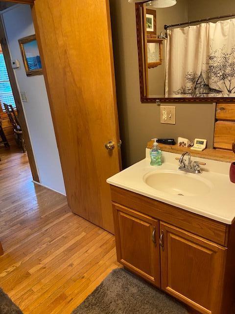 148 Polly Wally Road Ocoee, TN 37361 - Photo 24 of 55 IMG_0977 - Copy