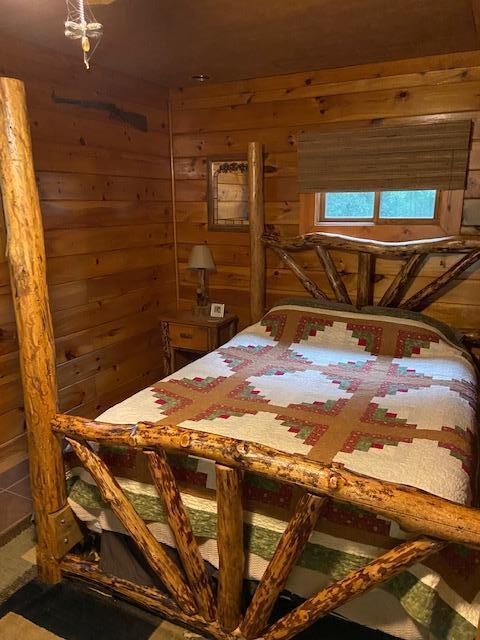 148 Polly Wally Road Ocoee, TN 37361 - Photo 25 of 55 IMG_0980