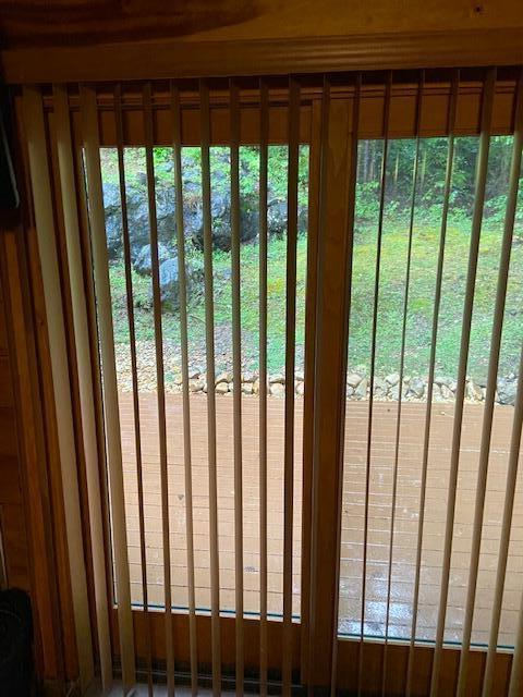 148 Polly Wally Road Ocoee, TN 37361 - Photo 27 of 55 IMG_0983 - Copy (2)