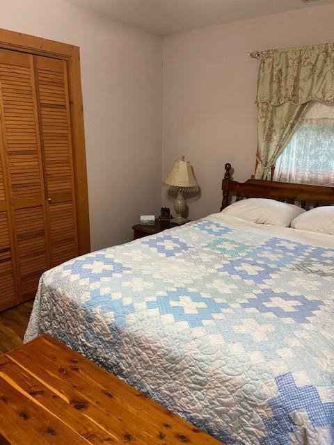 148 Polly Wally Road Ocoee, TN 37361 - Photo 29 of 55 IMG_0991