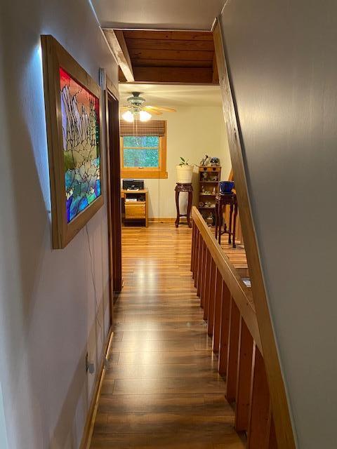 148 Polly Wally Road Ocoee, TN 37361 - Photo 30 of 55 IMG_0992