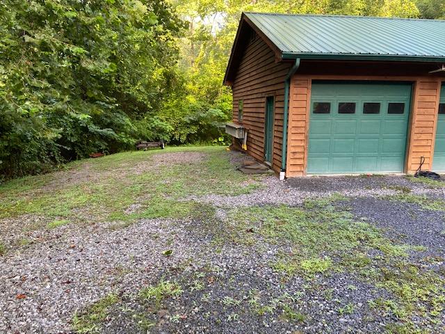 148 Polly Wally Road Ocoee, TN 37361 - Photo 48 of 55 IMG_1066
