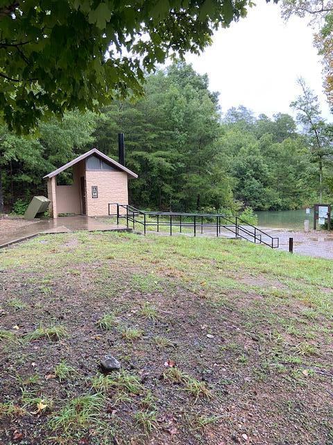148 Polly Wally Road Ocoee, TN 37361 - Photo 50 of 55 IMG_1038 - Copy - Copy