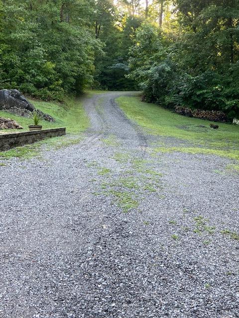 148 Polly Wally Road Ocoee, TN 37361 - Photo 55 of 55 IMG_1065
