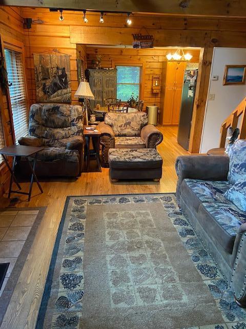 148 Polly Wally Road Ocoee, TN 37361 - Photo 10 of 55 IMG_1053 - Copy
