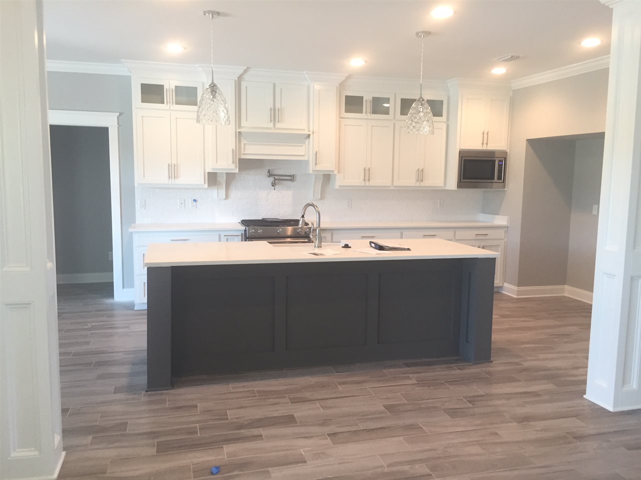 10829 Leesburg Pike Daphne, AL 36526 - Photo 2 of 8