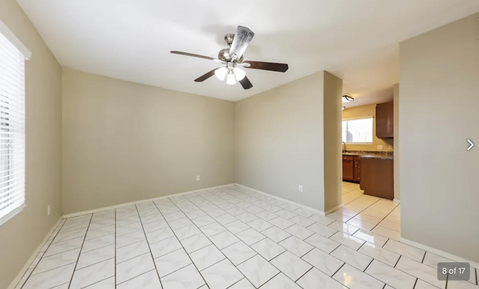 1014 East Marco Polo Road Phoenix, AZ 85024 - Photo 8 of 17 Photo #8