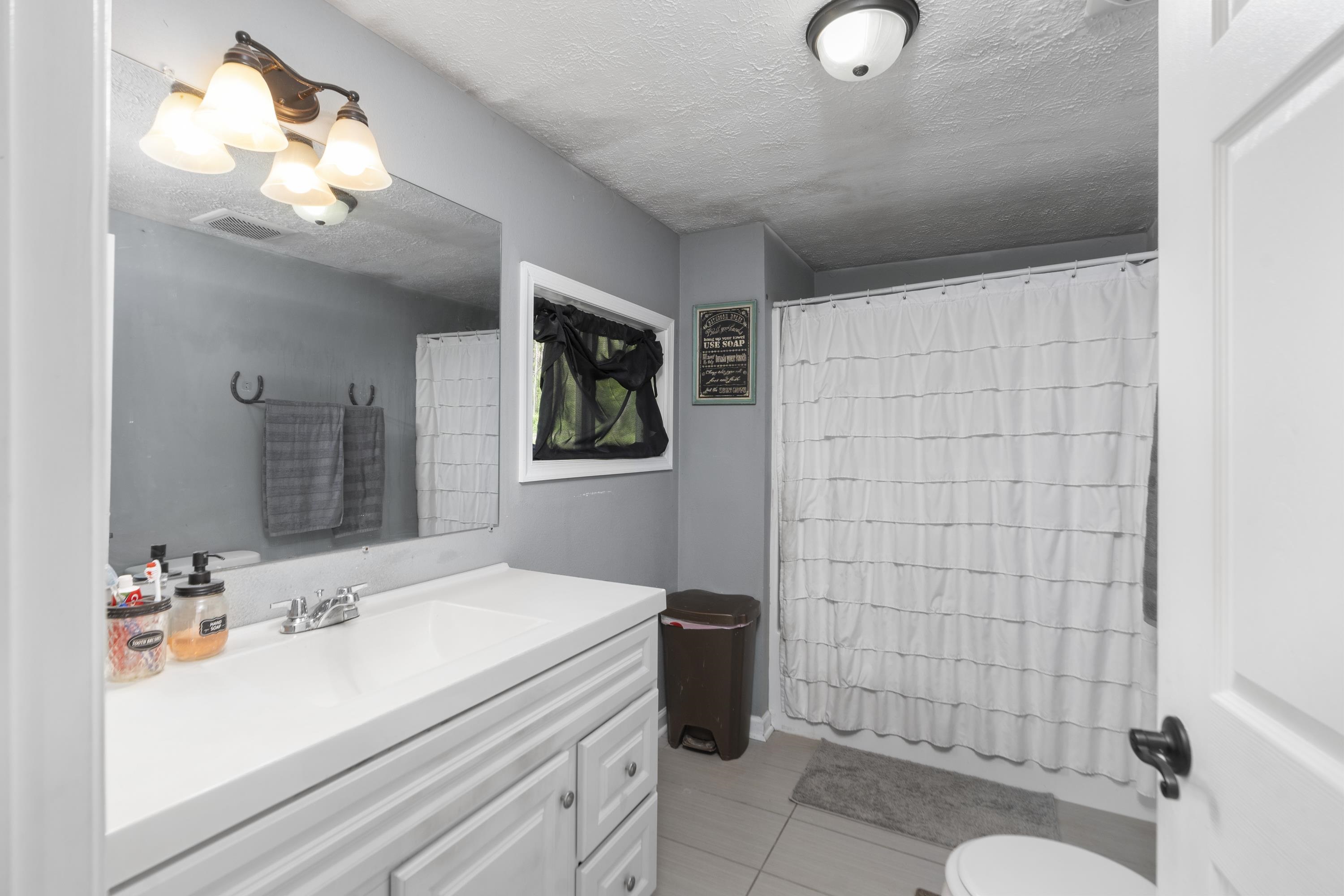 139 Pleasant View Road Staunton, VA 24401 - Photo 37 of 51