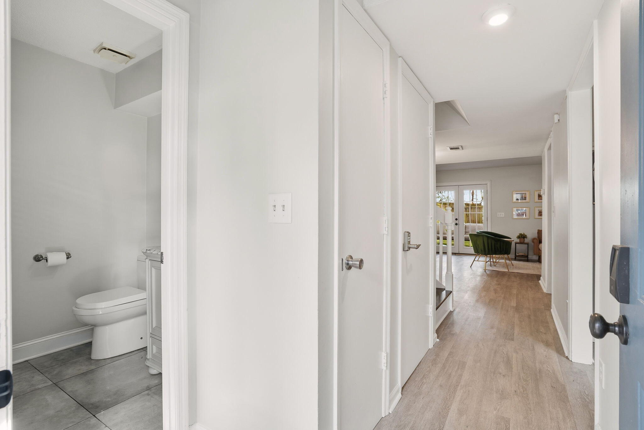 629 Baytree Court Mount Pleasant, SC 29464 - Photo 11 of 35 IMG_8244