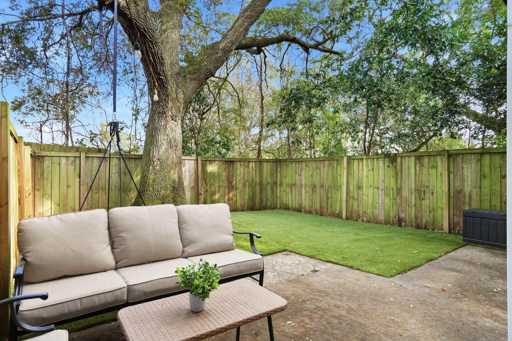 629 Baytree Court Mount Pleasant, SC 29464 - Photo 12 of 35 IMG_8282