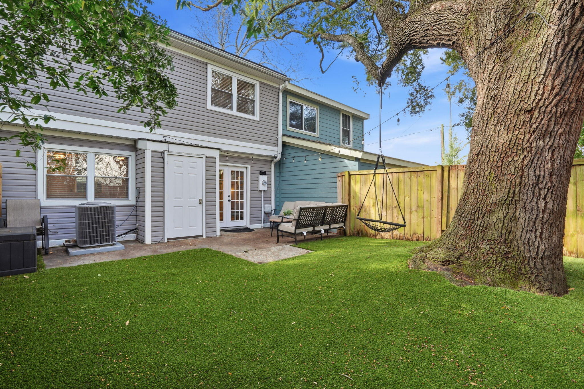 629 Baytree Court Mount Pleasant, SC 29464 - Photo 13 of 35 IMG_8283