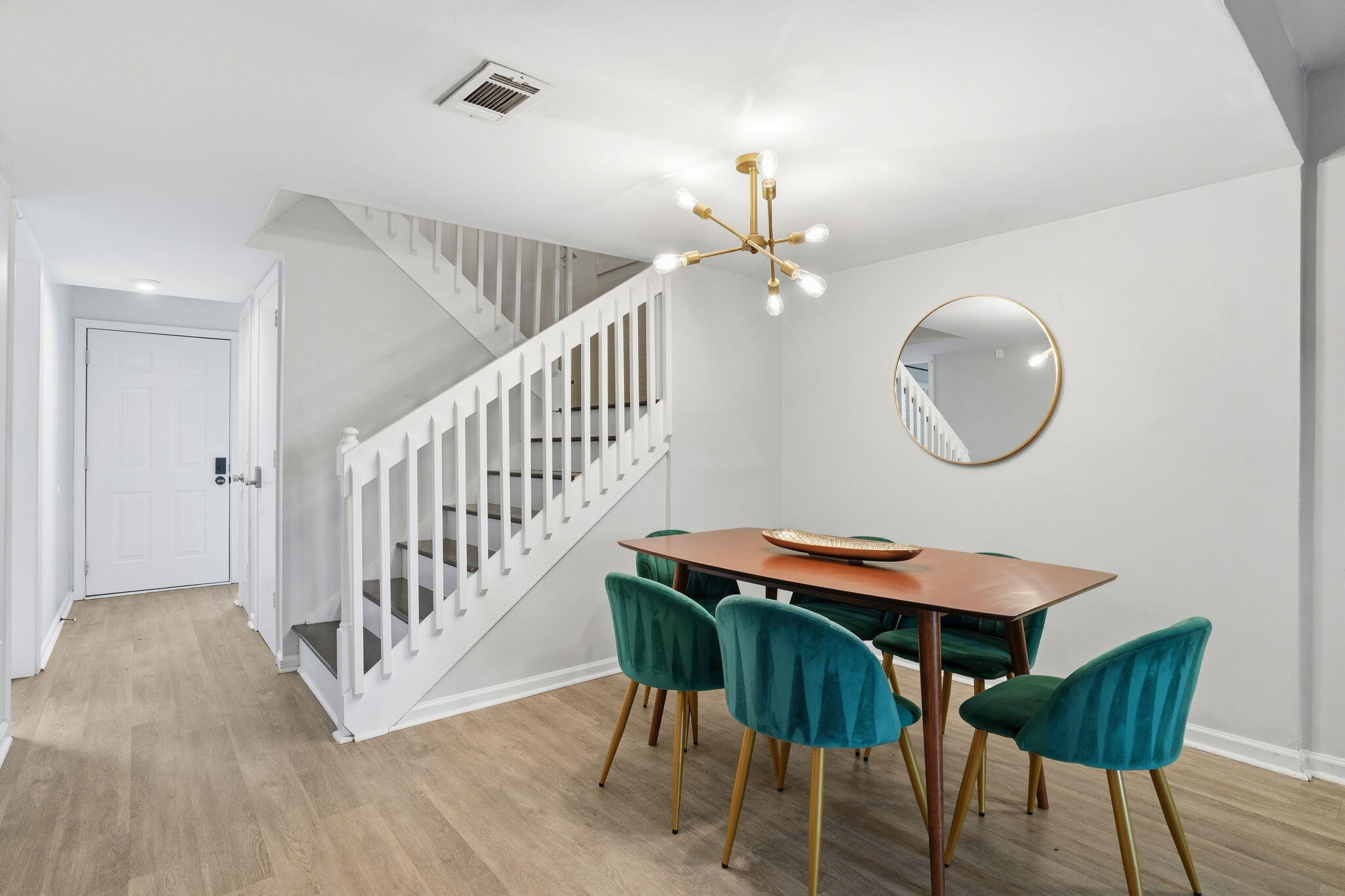 629 Baytree Court Mount Pleasant, SC 29464 - Photo 15 of 35 IMG_8246