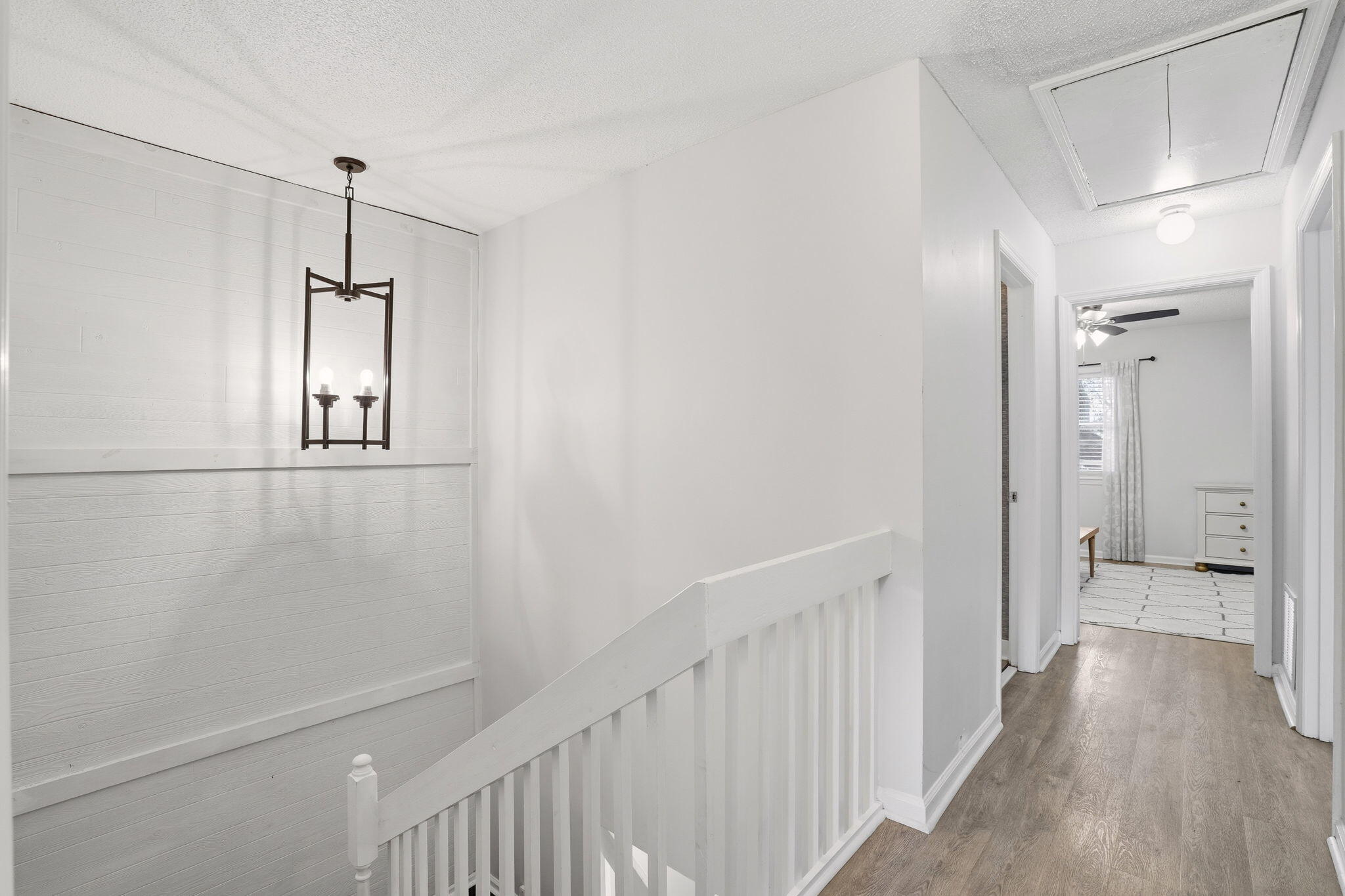 629 Baytree Court Mount Pleasant, SC 29464 - Photo 16 of 35 IMG_8248