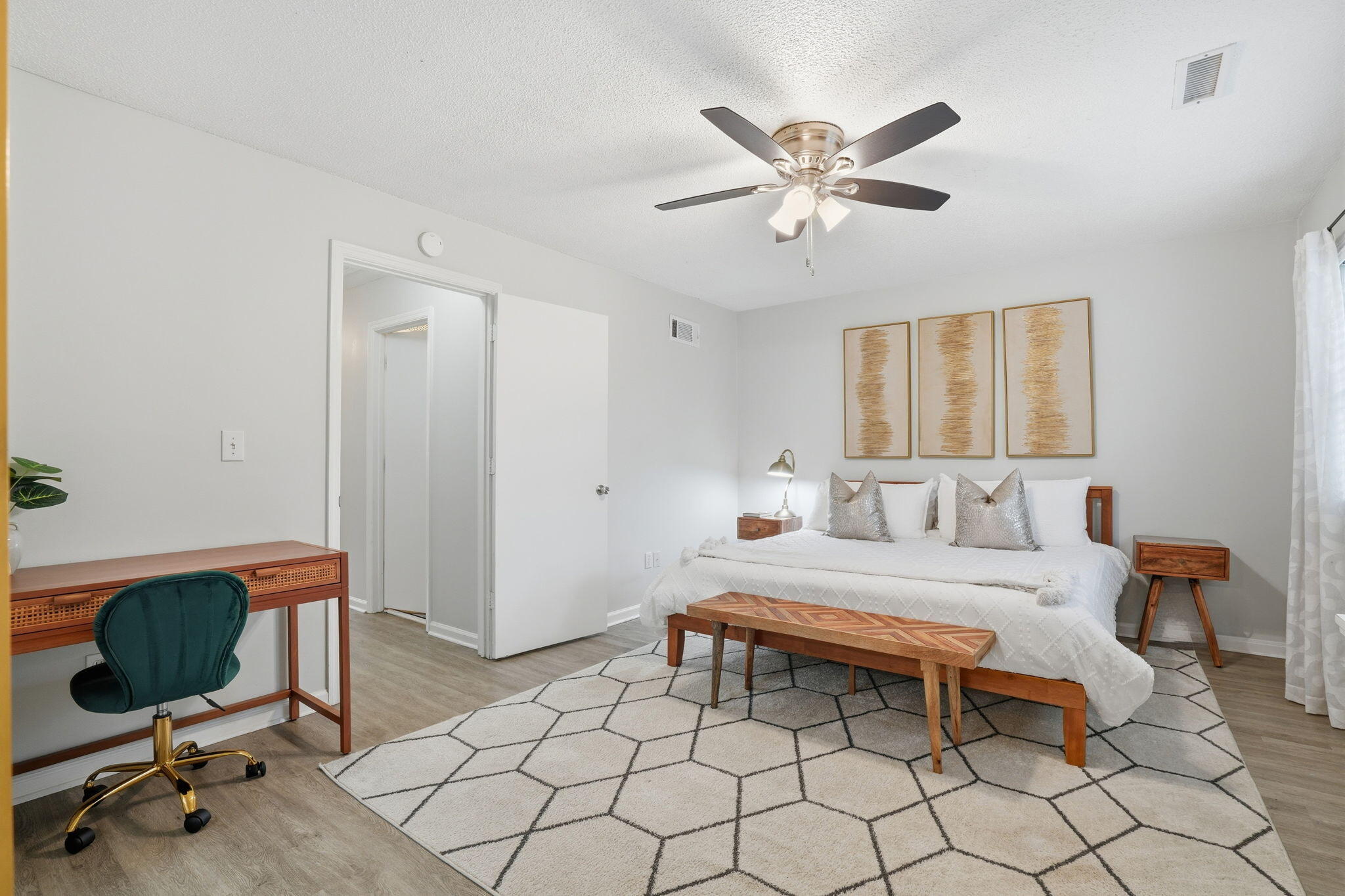 629 Baytree Court Mount Pleasant, SC 29464 - Photo 17 of 35 IMG_8269