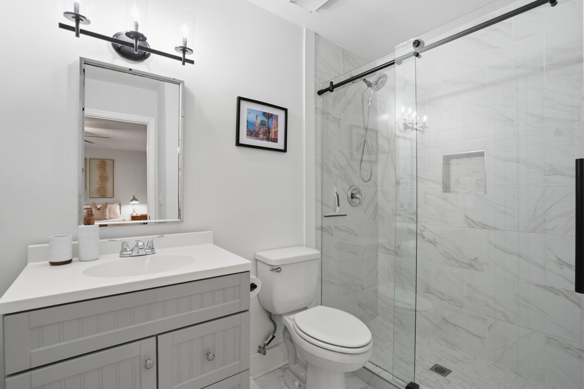 629 Baytree Court Mount Pleasant, SC 29464 - Photo 19 of 35 IMG_8251