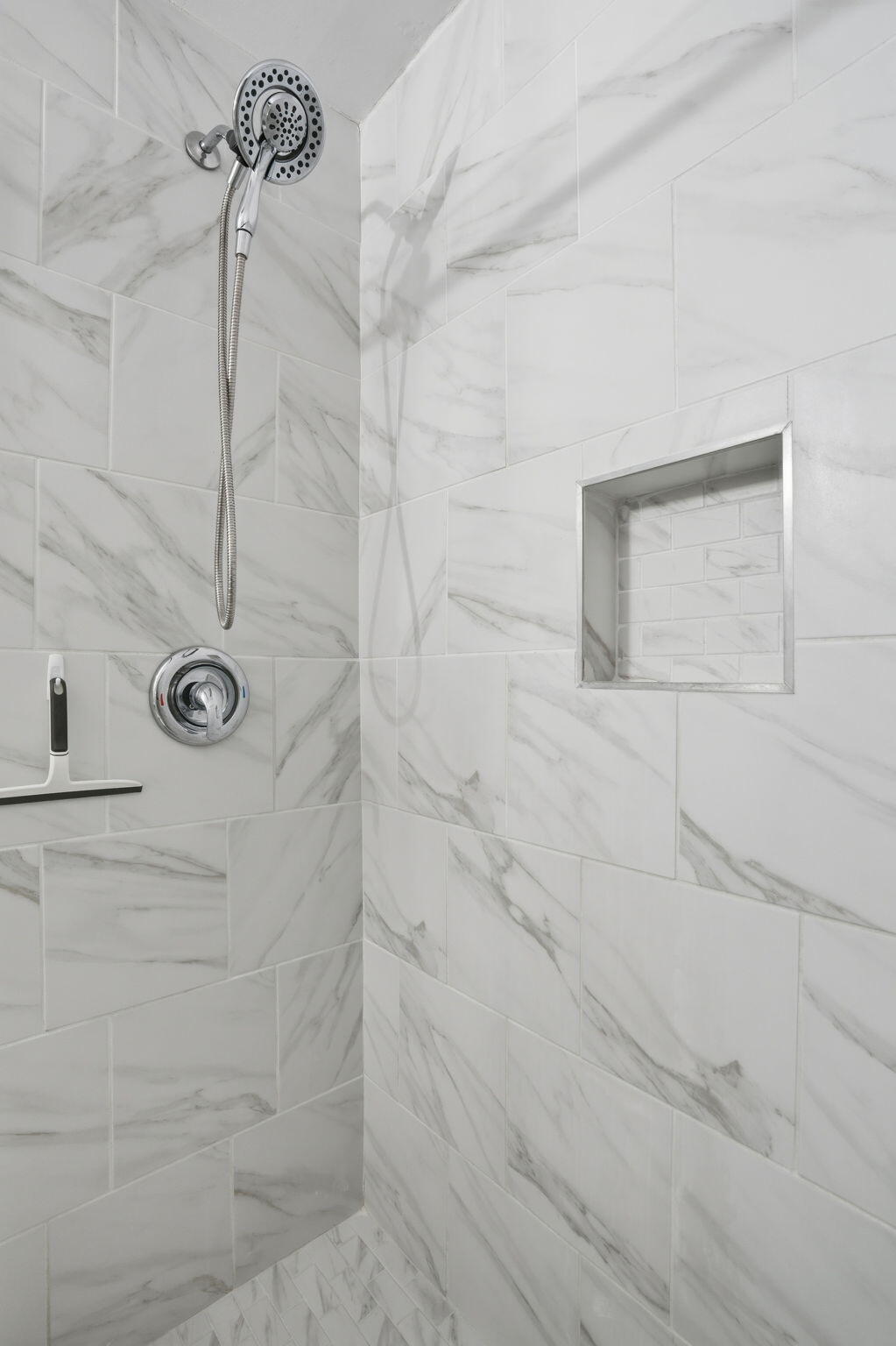 629 Baytree Court Mount Pleasant, SC 29464 - Photo 20 of 35 IMG_8243