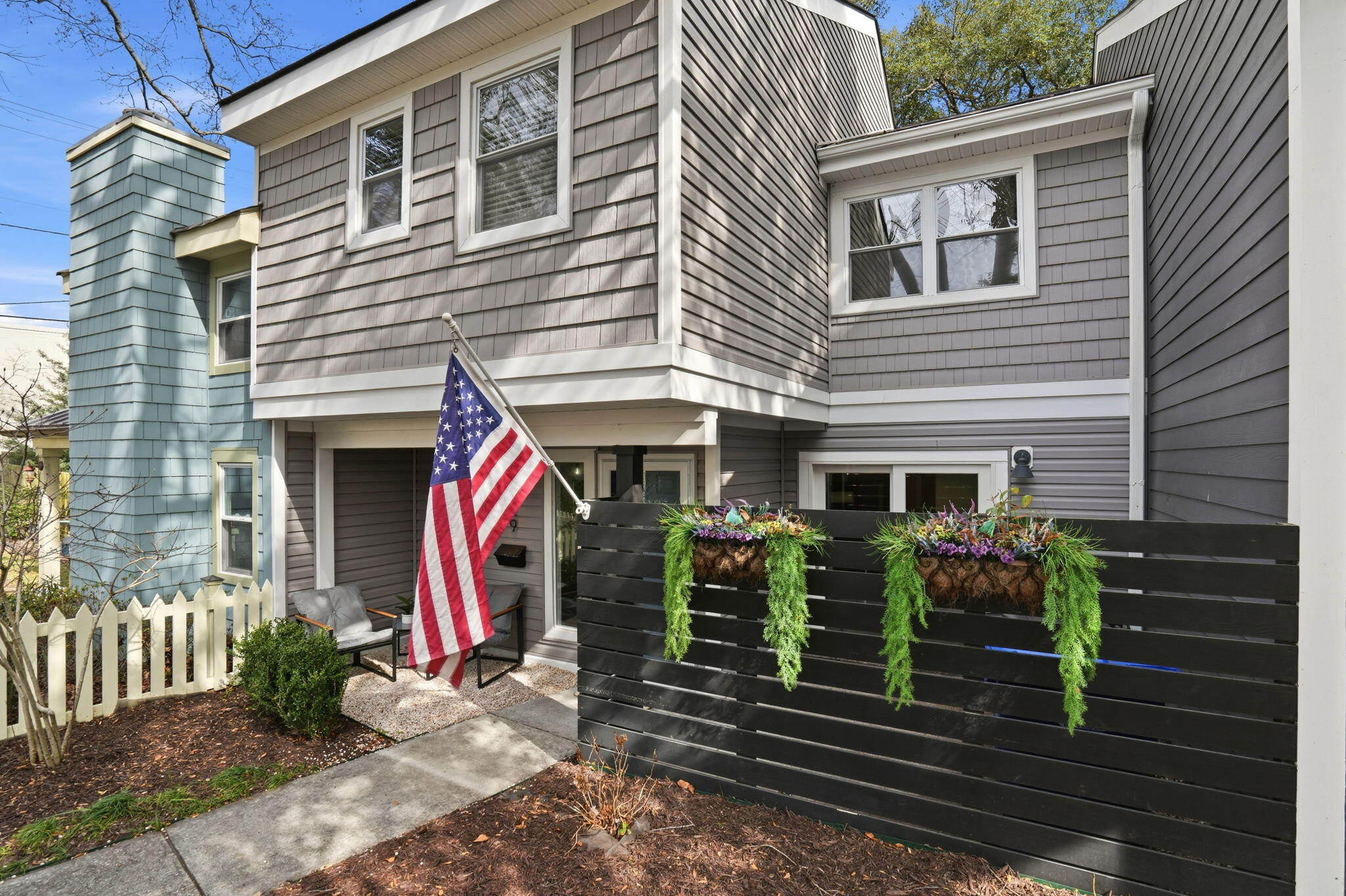 629 Baytree Court Mount Pleasant, SC 29464 - Photo 2 of 35 IMG_8280