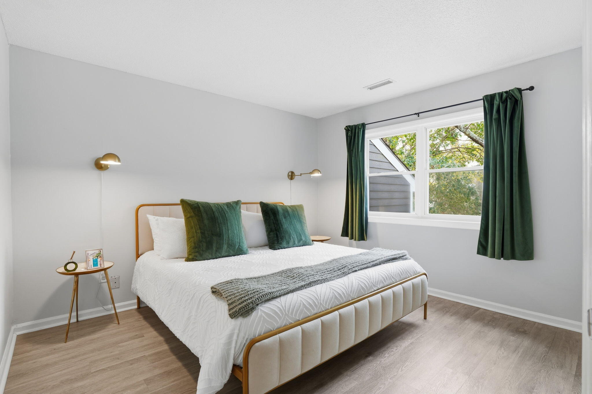 629 Baytree Court Mount Pleasant, SC 29464 - Photo 22 of 35 IMG_8266