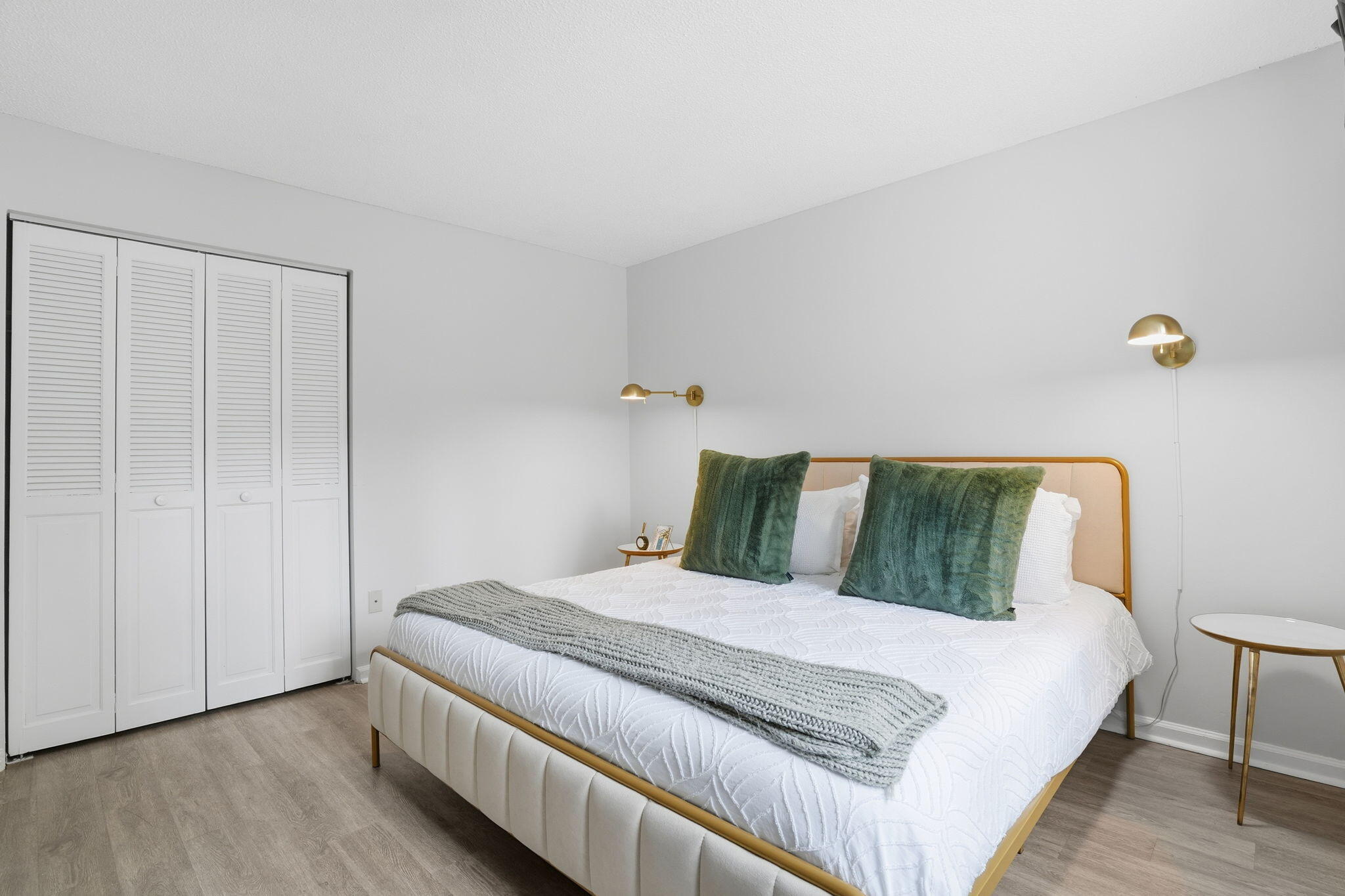 629 Baytree Court Mount Pleasant, SC 29464 - Photo 23 of 35 IMG_8271