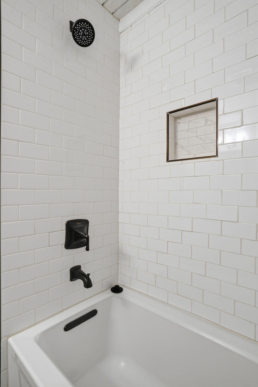 629 Baytree Court Mount Pleasant, SC 29464 - Photo 25 of 35 IMG_8242