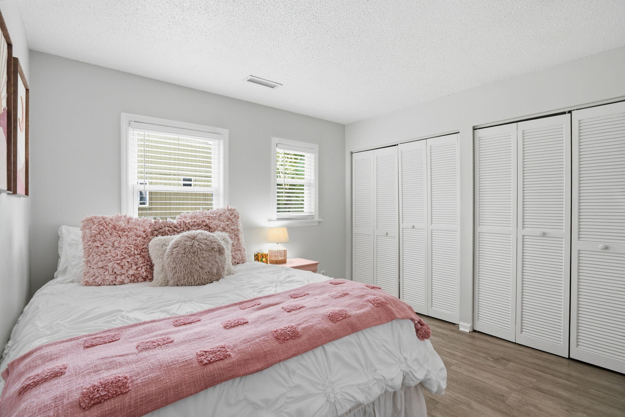 629 Baytree Court Mount Pleasant, SC 29464 - Photo 26 of 35 IMG_8261