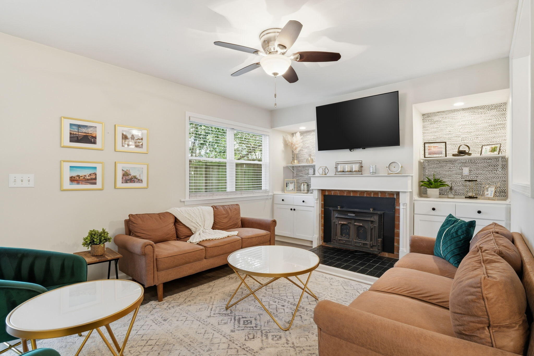 629 Baytree Court Mount Pleasant, SC 29464 - Photo 28 of 35 IMG_8264