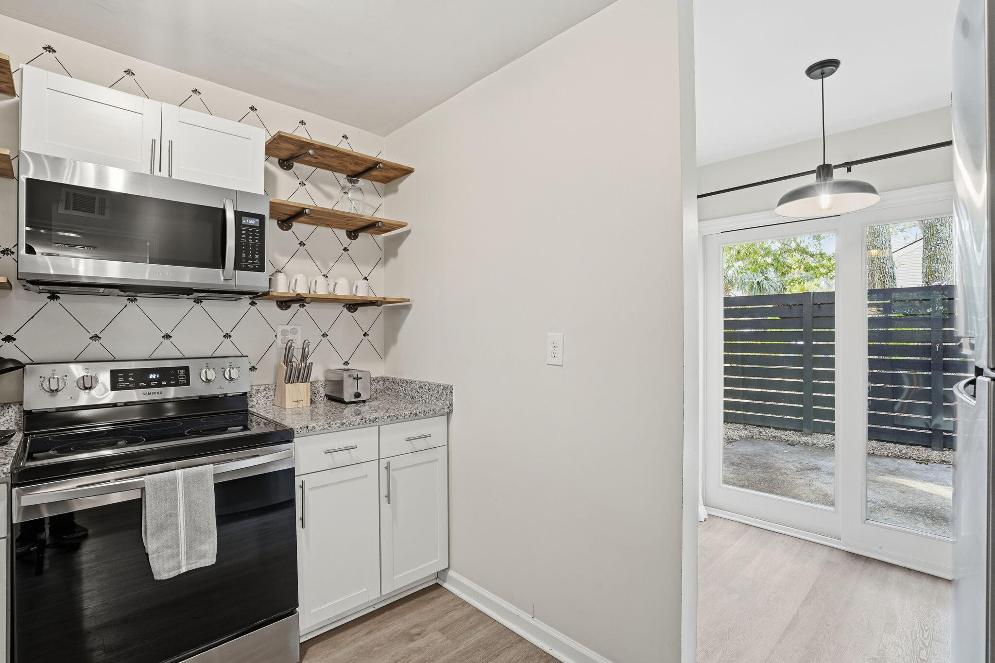 629 Baytree Court Mount Pleasant, SC 29464 - Photo 29 of 35 IMG_8267